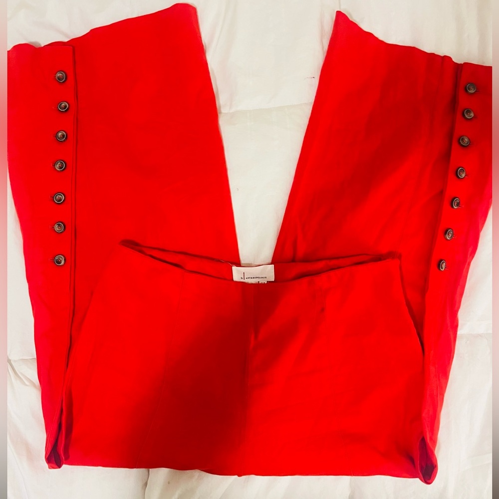 Women’s clothing, for all sizes.